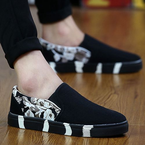 Chaussures de tennis jeunesse, 18-40 ans, VUITN ROONEY loisir - Ref 937714