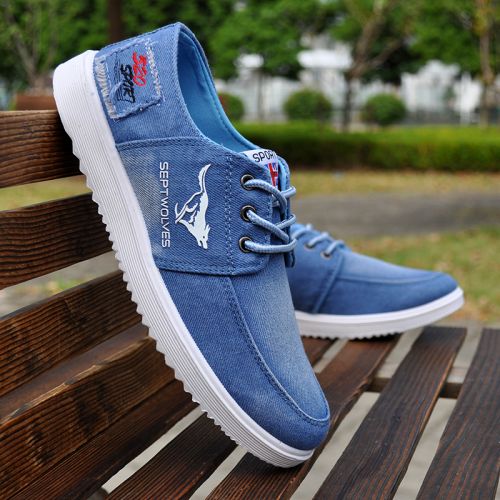 Chaussures de tennis - Ref 937723