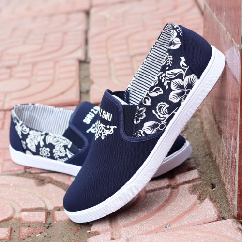 Chaussures de tennis jeunesse, 18-40 ans, loisir - Ref 937746