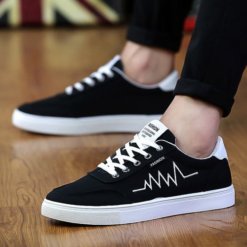 Chaussures de tennis DIISHIWYE loisir - Ref 937750