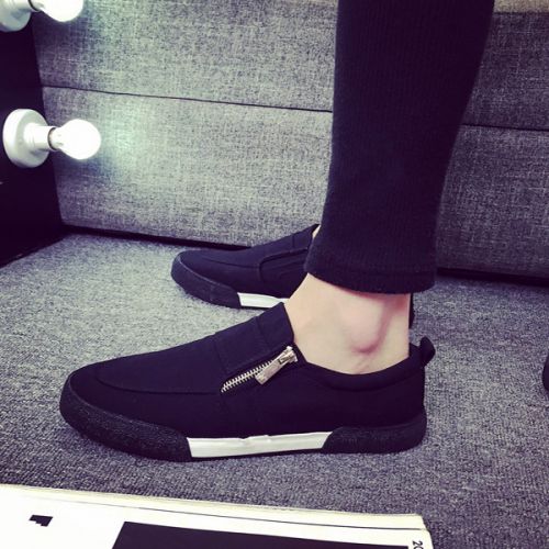 Chaussures de tennis jeunesse, 18-40 ans, loisir - Ref 937825