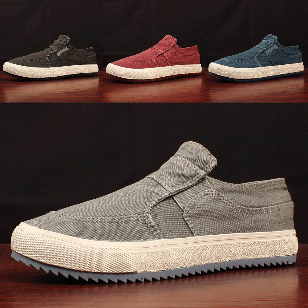 Chaussures de tennis - , jeunesse, 18-40 ans, Europe Ref 937828