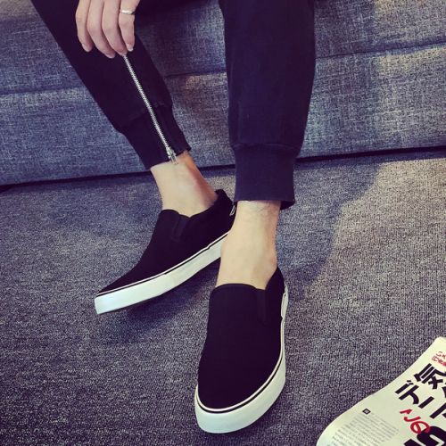 Chaussures de tennis - , jeunesse, 18-40 ans, simple Ref 937872