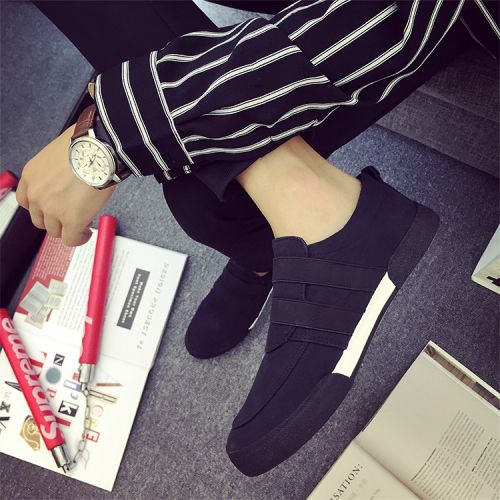 Chaussures de tennis jeunesse, 18-40 ans, loisir - Ref 937908