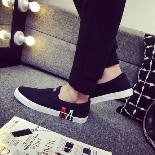 Chaussures de tennis jeunesse, 18-40 ans et Moyen-âge , loisir - Ref 937911