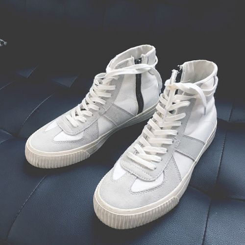 Chaussures de tennis - Ref 937918