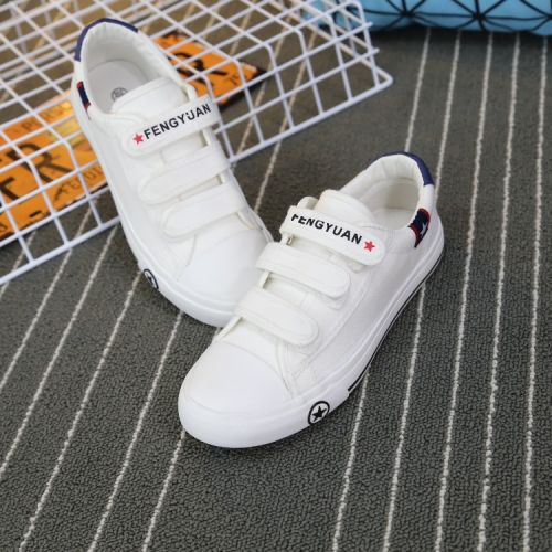 Chaussures de tennis 937928