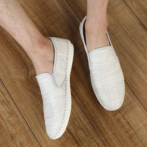 Chaussures de tennis jeunesse, 18-40 ans, OUBEINING tendance des jeunes - Ref 937934