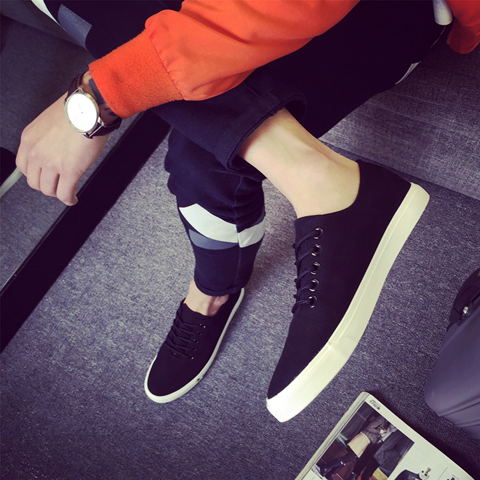 Chaussures de tennis , jeunesse, 18-40 ans, loisir - Ref 937937