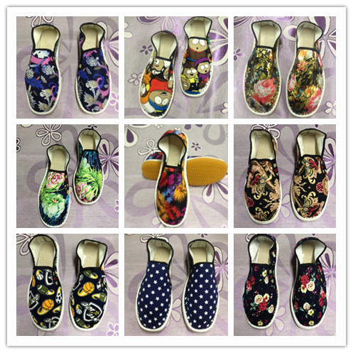 Chaussures de tennis jeunesse, 18-40 ans et Moyen-âge, tendance des jeunes - Ref 937939