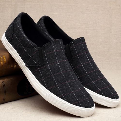 Chaussures de tennis jeunesse, 18-40 ans, loisir - Ref 937941