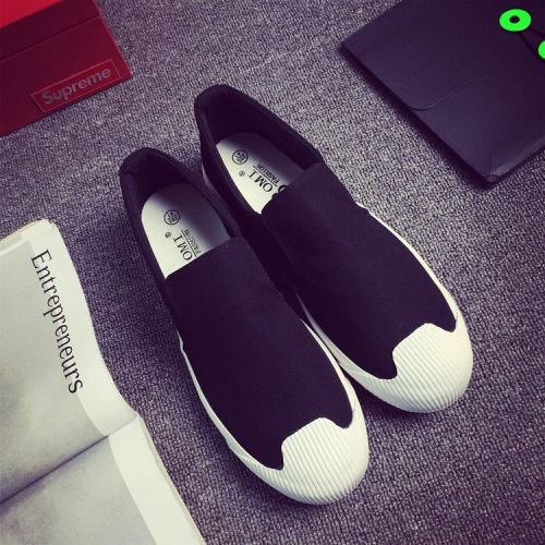 Chaussures de tennis jeunesse, 18-40 ans, loisir - Ref 937970