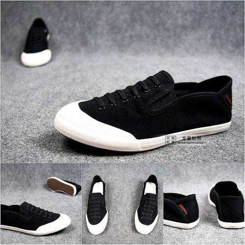 Chaussures de tennis jeunesse, 18-40 ans, tendance des jeunes - Ref 937987