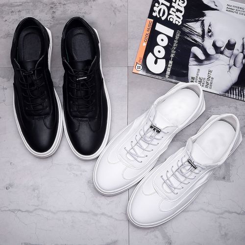Chaussures de tennis jeunesse, 18-40 ans, loisir - Ref 938945