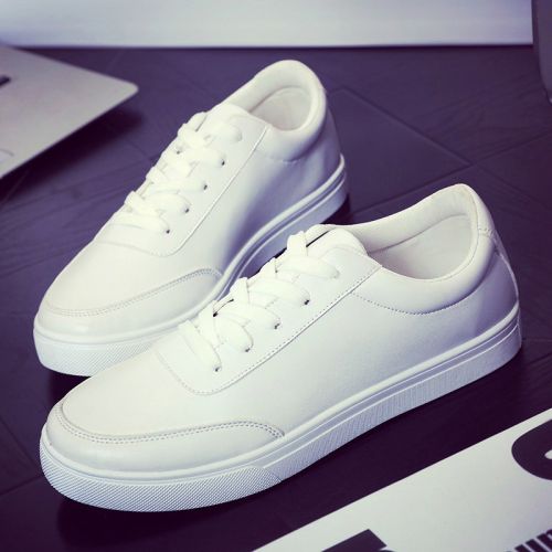 Chaussures de tennis jeunesse, 18-40 ans et Moyen-âge, MYMANPH loisir - Ref 938953