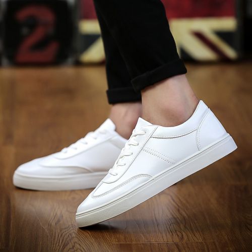 Chaussures de tennis DSKATE loisir - Ref 938968