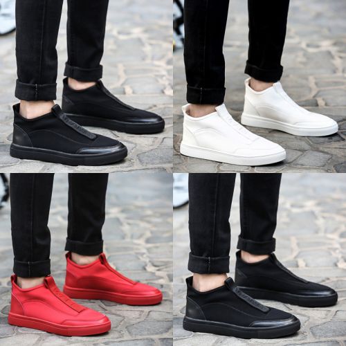 Chaussures de tennis jeunesse, 18-40 ans, loisir - Ref 938992