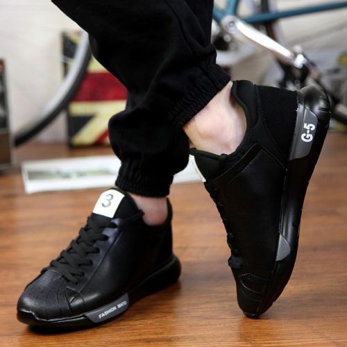 Chaussures de tennis jeunesse, 18-40 ans, loisir - Ref 939043