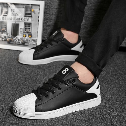 Chaussures de tennis jeunesse, 18-40 ans, national Wind - Ref 939045