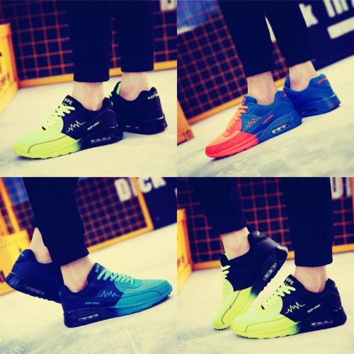 Chaussures de tennis jeunesse, 18-40 ans, loisir - Ref 939073