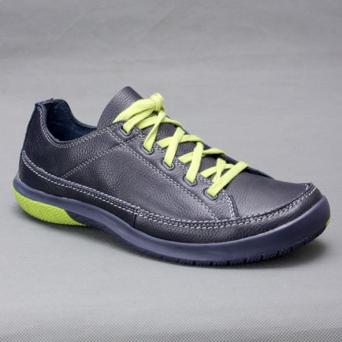 Chaussures de tennis jeunesse, 18-40 ans, loisir - Ref 939123