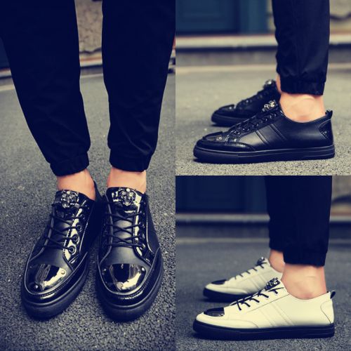 Chaussures de tennis jeunesse, 18-40 ans, KADEMIR tendance des jeunes - Ref 939126