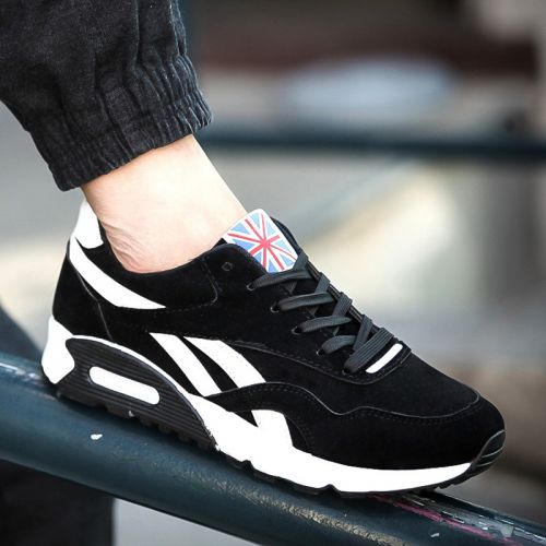 Chaussures de tennis loisir - Ref 939138