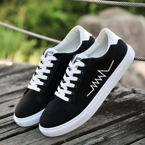 Chaussures de tennis - Ref 939142