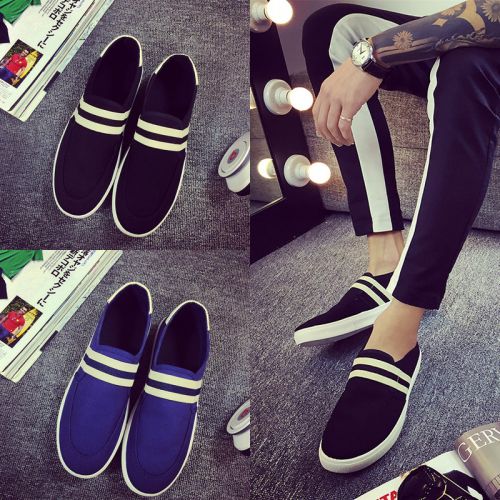 Chaussures de tennis jeunesse, 18-40 ans et Moyen-âge, tendance des jeunes - Ref 939175