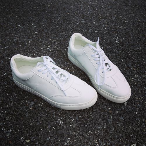 Chaussures de tennis loisir - Ref 939213
