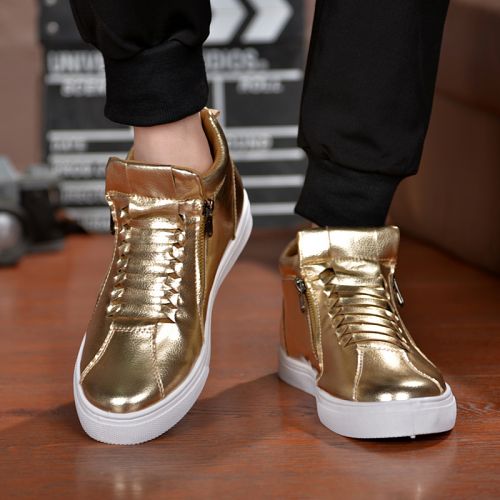 Chaussures de tennis jeunesse, 18-40 ans, loisir - Ref 939221