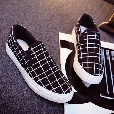 Chaussures de tennis jeunesse, 18-40 ans, loisir - Ref 939279