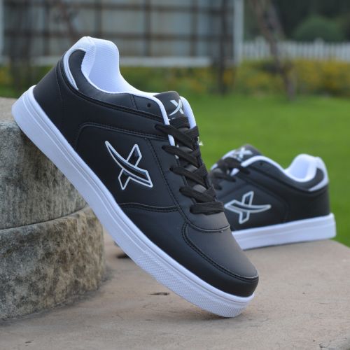 Chaussures de tennis - Ref 939290
