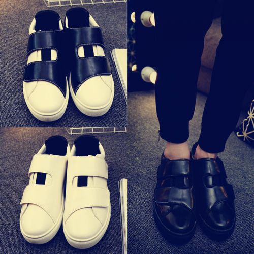 Chaussures de tennis jeunesse, 18-40 ans, BENELLIA tendance des jeunes - Ref 939292