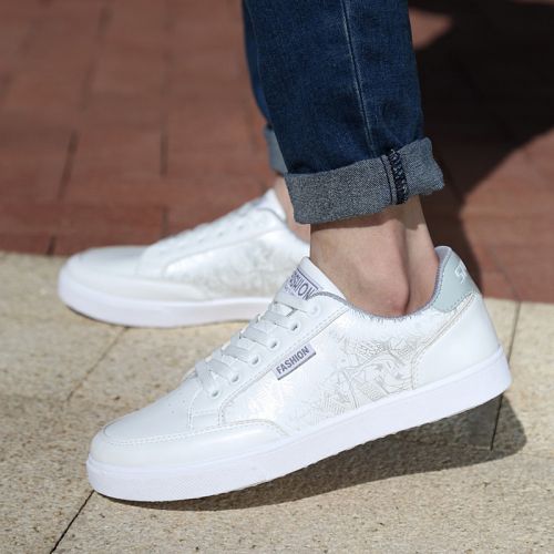 Chaussures de tennis jeunesse, 18-40 ans et Moyen-âge, , SIONTOSS - R