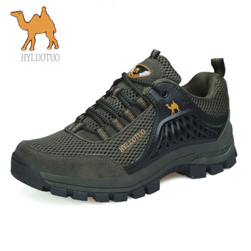 Chaussures de tennis - Ref 939346