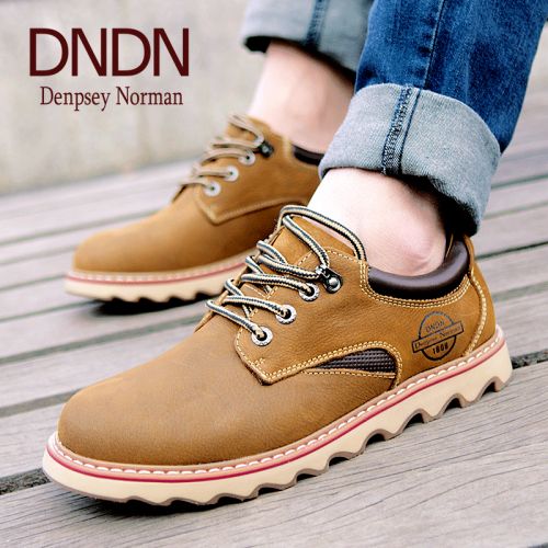 Chaussures de tennis jeunesse, 18-40 ans, DNDN loisir - Ref 939347