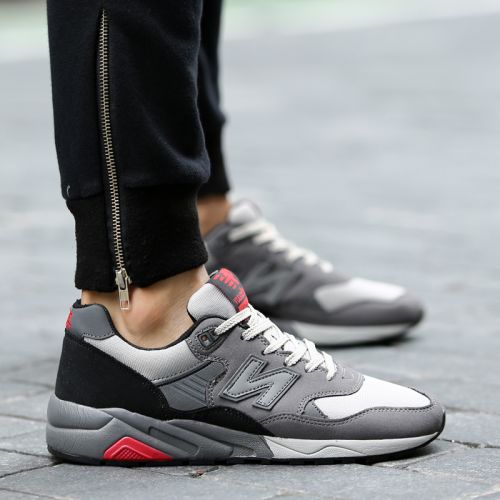 Chaussures de tennis jeunesse, 18-40 ans, tendance des jeunes - Ref 939361