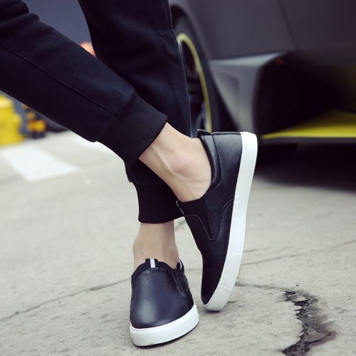 Chaussures de tennis jeunesse, 18-40 ans et Moyen-âge , loisir - Ref 939363