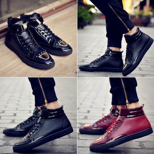 Chaussures de tennis jeunesse, 18-40 ans, RUNVAN loisir - Ref 939374