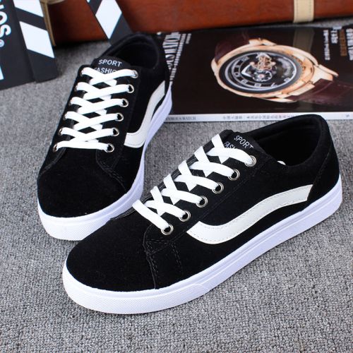 Chaussures de tennis loisir - Ref 939389