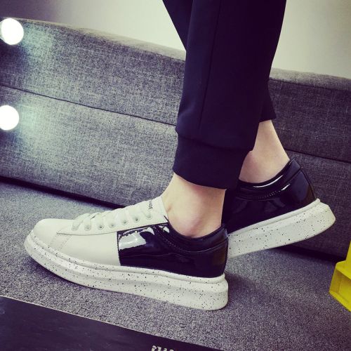 Chaussures de tennis jeunesse, 18-40 ans, BYTHENAME tendance des jeunes - Ref 939395