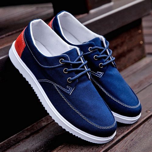 Chaussures de tennis jeunesse, 18-40 ans et Moyen-âge , loisir - Ref 939401