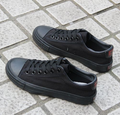 Chaussures de tennis - Ref 939415