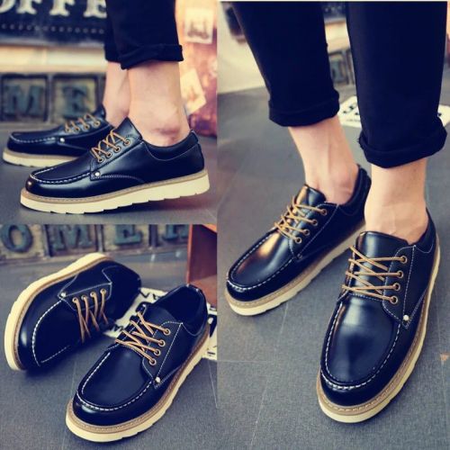 Chaussures de tennis jeunesse, 18-40 ans, Angleterre - Ref 939433