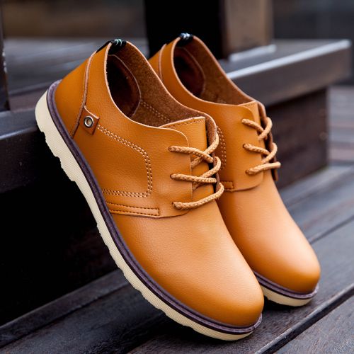 Chaussures de tennis jeunesse, 18-40 ans, DSKATE loisir - Ref 939438