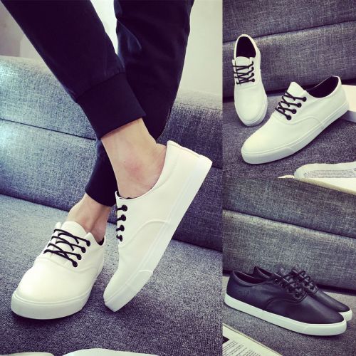 Chaussures de tennis jeunesse, 18-40 ans, loisir - Ref 939460