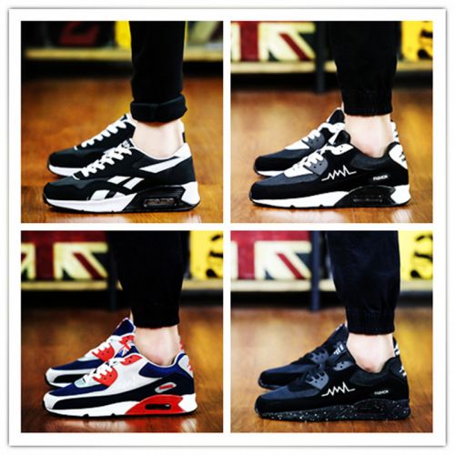 Chaussures de tennis jeunesse, 18-40 ans, RACEPEER - Ref 939466