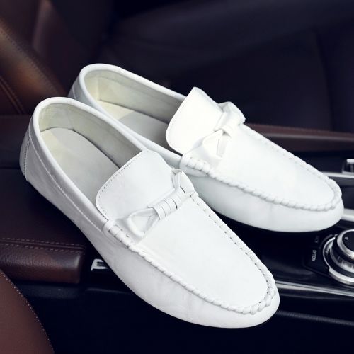 Chaussures de tennis jeunesse, 18-40 ans, loisir - Ref 939556