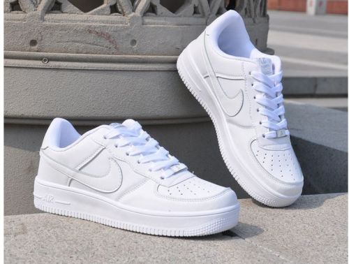 Chaussures de tennis jeunesse, 18-40 ans, tendance des jeunes - Ref 939576